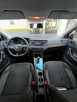 VOLKSWAGEN-POLO-2024