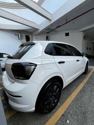 VOLKSWAGEN-POLO-2024