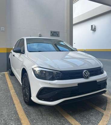 VOLKSWAGEN-POLO-2024