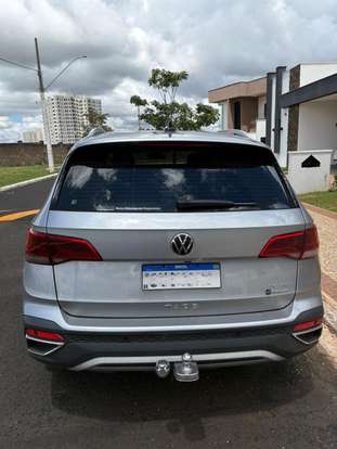 VOLKSWAGEN-TAOS-2023