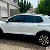 VOLKSWAGEN T-CROSS 1.4 250 TSI TOTAL FLEX HIGHLINE AUTOMÁTICO VOLKSWAGEN T-CROSS 1.4 250 TSI TOTAL FLEX HIGHLINE AUTOMÁTICO