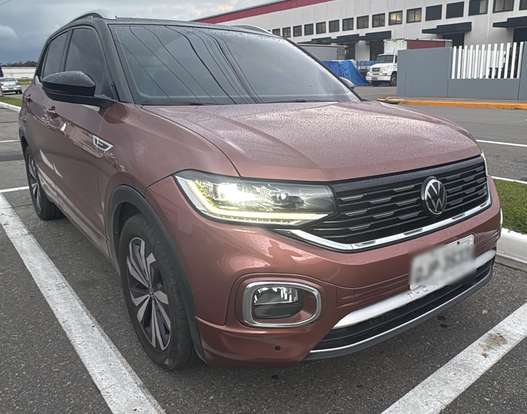 VOLKSWAGEN-T-CROSS-2019