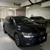 VOLKSWAGEN TIGUAN 1.4 250 TSI TOTAL FLEX ALLSPACE COMFORTLINE TIPTRONIC VOLKSWAGEN TIGUAN 1.4 250 TSI TOTAL FLEX ALLSPACE COMFORTLINE TIPTRONIC