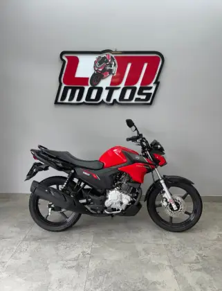 YAMAHA FACTOR 150 STANDARD 