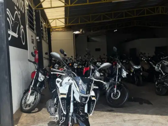 YAMAHA-FZ25 FAZER CONNECTED ABS YAMAHA-FZ25 FAZER CONNECTED ABS-2025