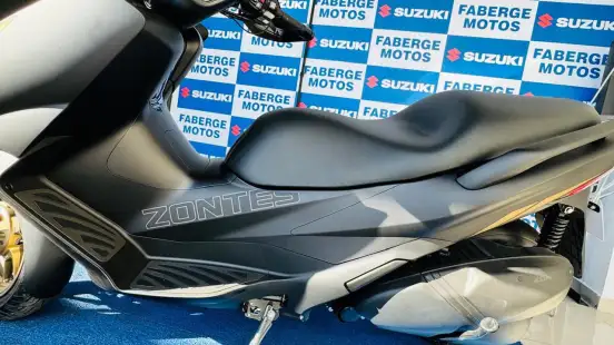 ZONTES-350E-2026