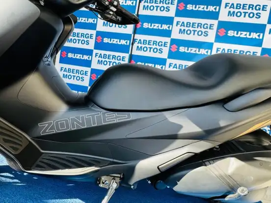 ZONTES-350E ZONTES-350E-2026