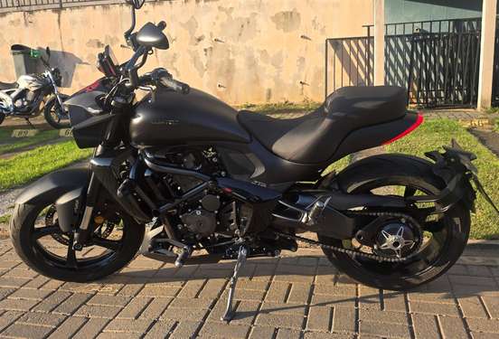 ZONTES-S350-2025