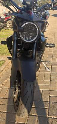 ZONTES-S350-2025