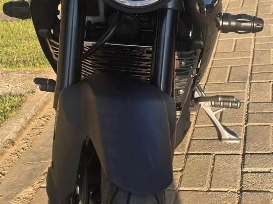 ZONTES-S350 ZONTES-S350-2025