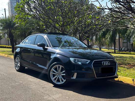 AUDI-A3-2017