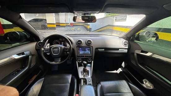 AUDI-A3-2009