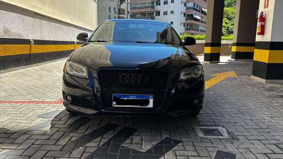 AUDI-A3-2009