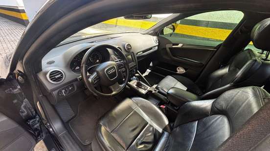 AUDI-A3-2009