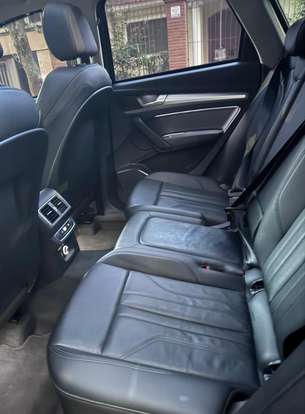 AUDI-Q5-2018