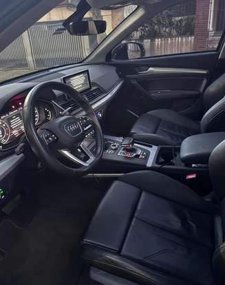 AUDI-Q5-2018