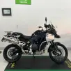 BMW F 900 GS ADVENTURE BMW F 900 GS ADVENTURE