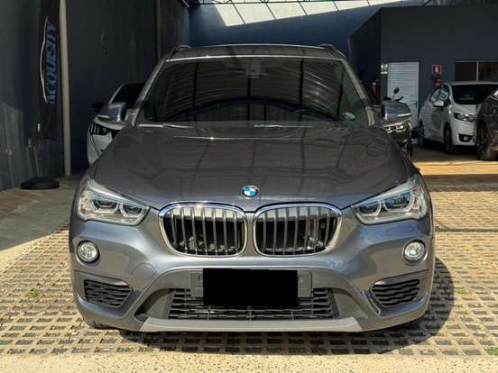 BMW-X1-2018