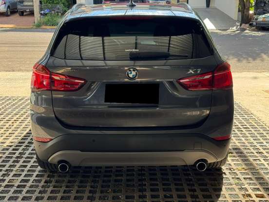 BMW-X1-2018