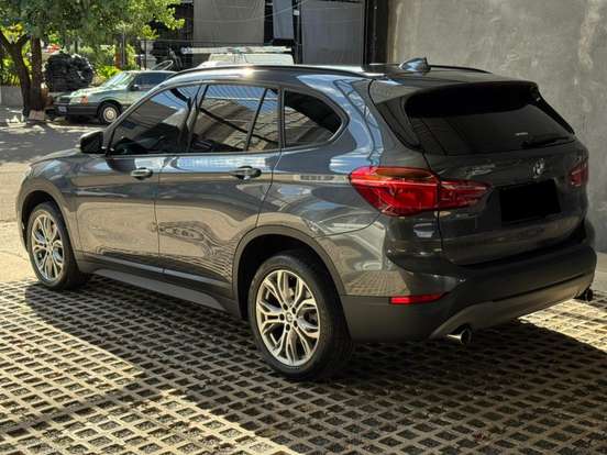 BMW-X1-2018
