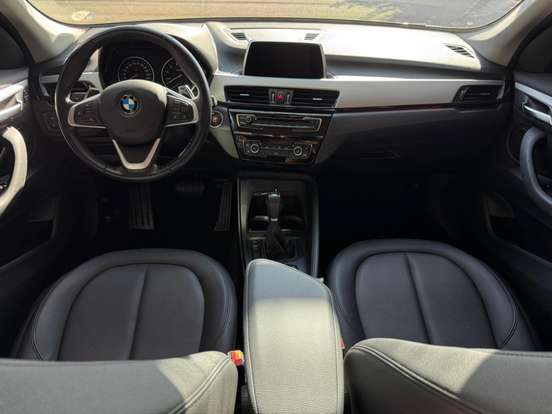 BMW-X1-2018