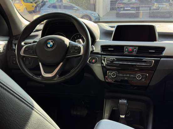 BMW-X1-2018