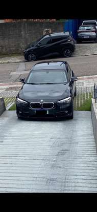BMW-120i-2015