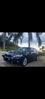 BMW-120i-2015