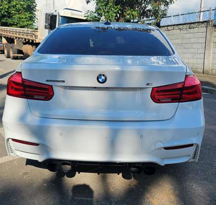 BMW-328i-2017