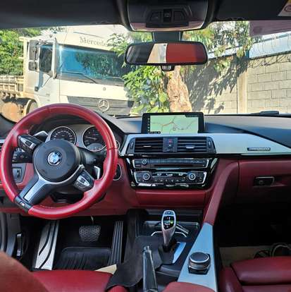 BMW-328i-2017
