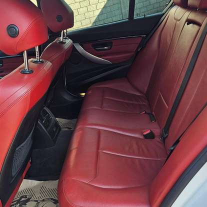 BMW-328i-2017