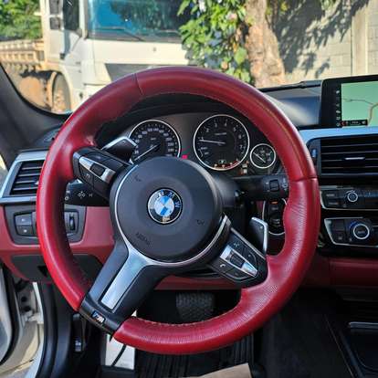 BMW-328i-2017
