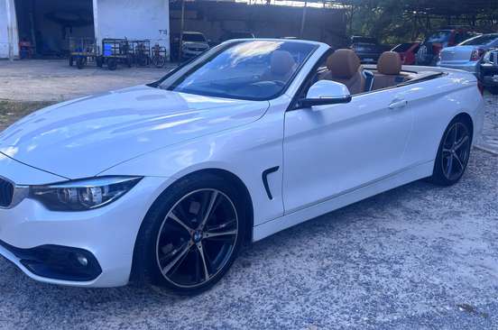 BMW-430i-2017