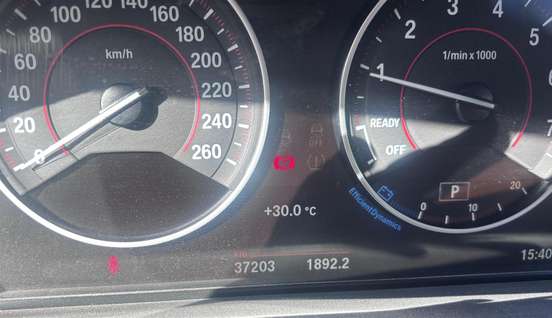BMW-430i-2017