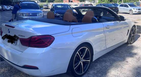 BMW-430i-2017