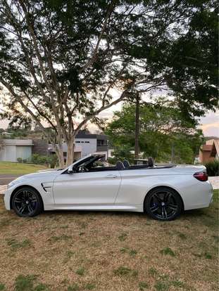 BMW-M4-2015