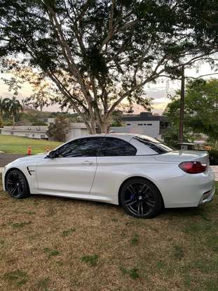 BMW-M4-2015