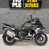 BMW R 1250 GS PREMIUM TRIPLE BLACK BMW R 1250 GS PREMIUM TRIPLE BLACK