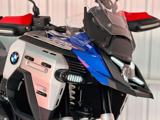 BMW-R 1300 GS ADVENTURE BMW-R 1300 GS ADVENTURE-2025