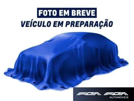 CAOA CHERY TIGGO 5x 1.5 VVT TURBO iFLEX SPORT CVT
