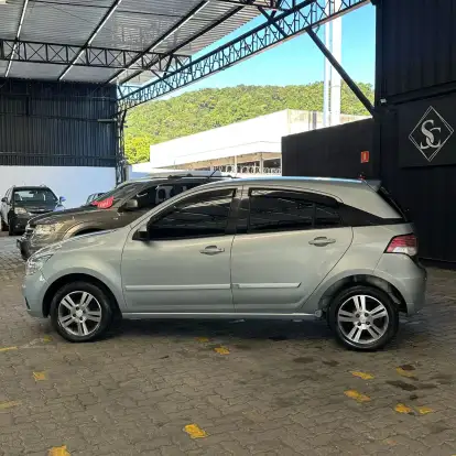 CHEVROLET-AGILE-2012