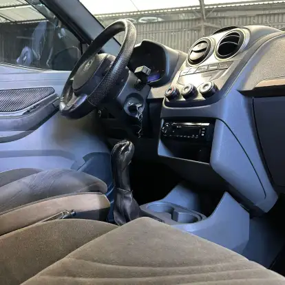 CHEVROLET-AGILE-2012