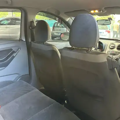 CHEVROLET-AGILE-2012
