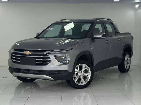 CHEVROLET-MONTANA-2026