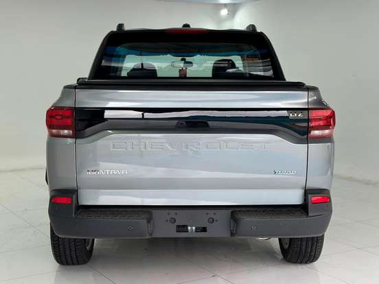 CHEVROLET-MONTANA-2026