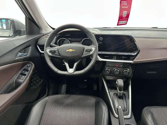 CHEVROLET-MONTANA-2026