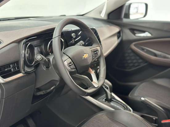 CHEVROLET-MONTANA-2026