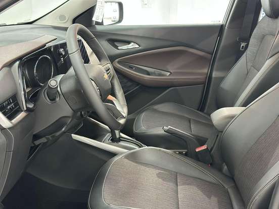 CHEVROLET-MONTANA-2026