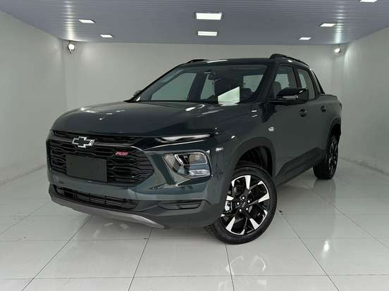 CHEVROLET-MONTANA-2026