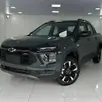 CHEVROLET MONTANA 1.2 TURBO FLEX RS AUTOMÁTICO CHEVROLET MONTANA 1.2 TURBO FLEX RS AUTOMÁTICO